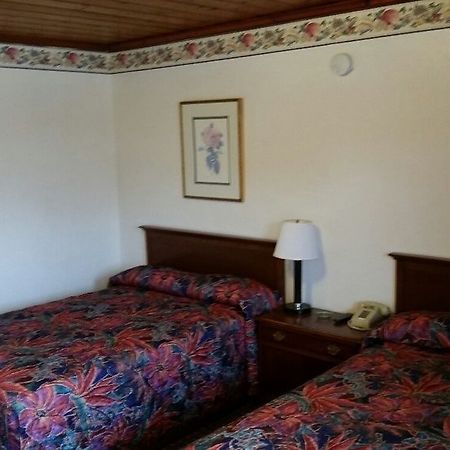 Tru By Hilton Fort Walton Beach, Fl Екстер'єр фото