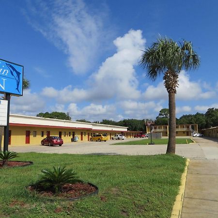 Tru By Hilton Fort Walton Beach, Fl Екстер'єр фото