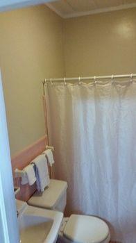 Tru By Hilton Fort Walton Beach, Fl Екстер'єр фото