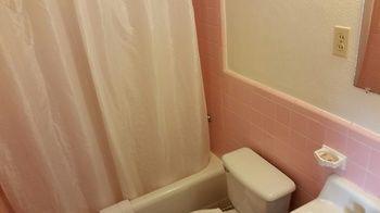 Tru By Hilton Fort Walton Beach, Fl Екстер'єр фото