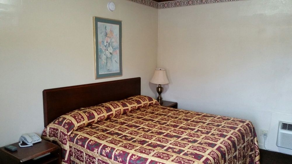 Tru By Hilton Fort Walton Beach, Fl Екстер'єр фото