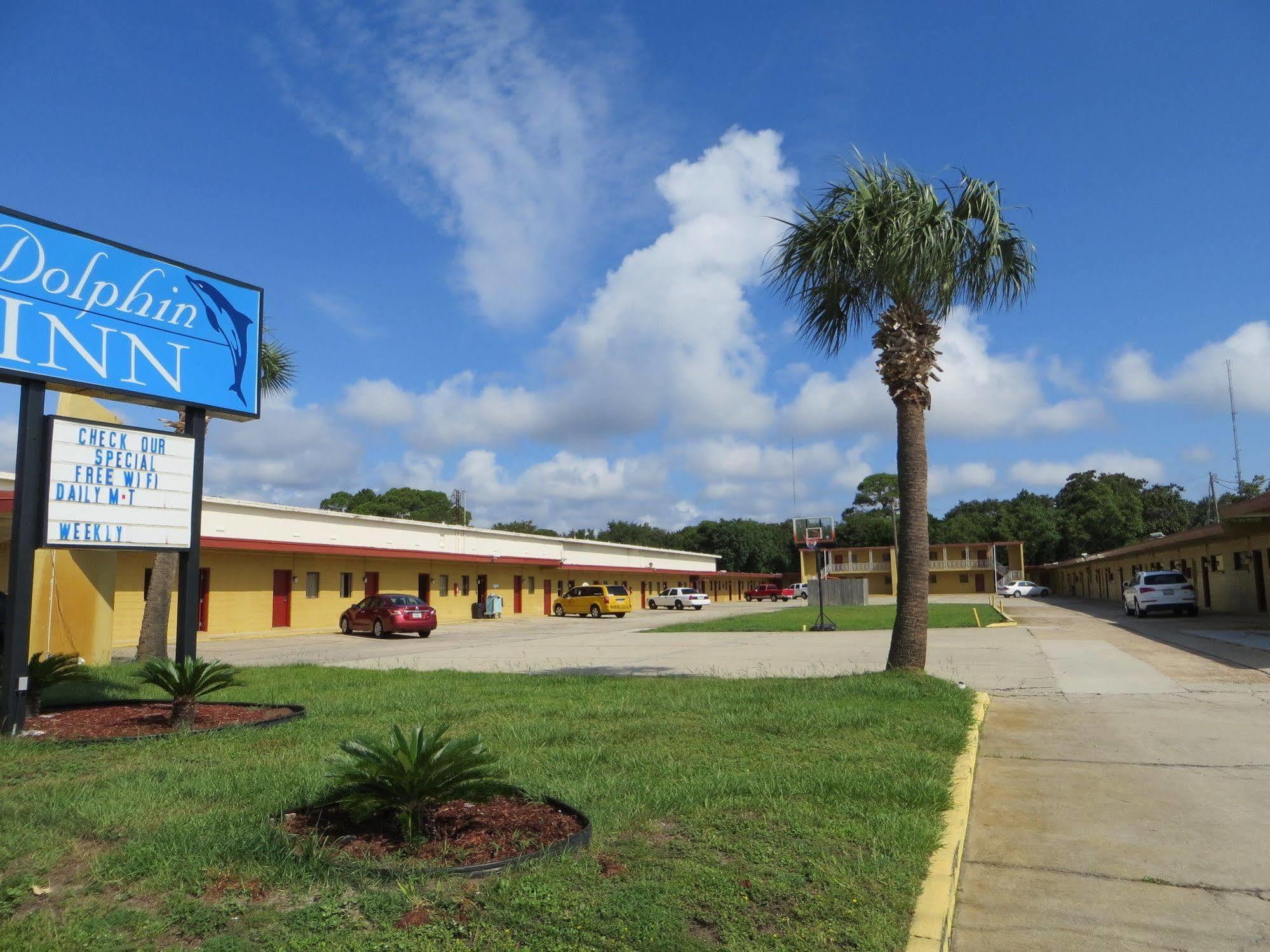 Tru By Hilton Fort Walton Beach, Fl Екстер'єр фото